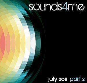 Sounds4me – July 2011 (part2)