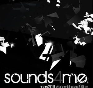 Sounds4me – May 2011