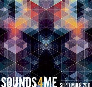 Sounds4me – September 2011